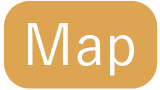 地図リンク